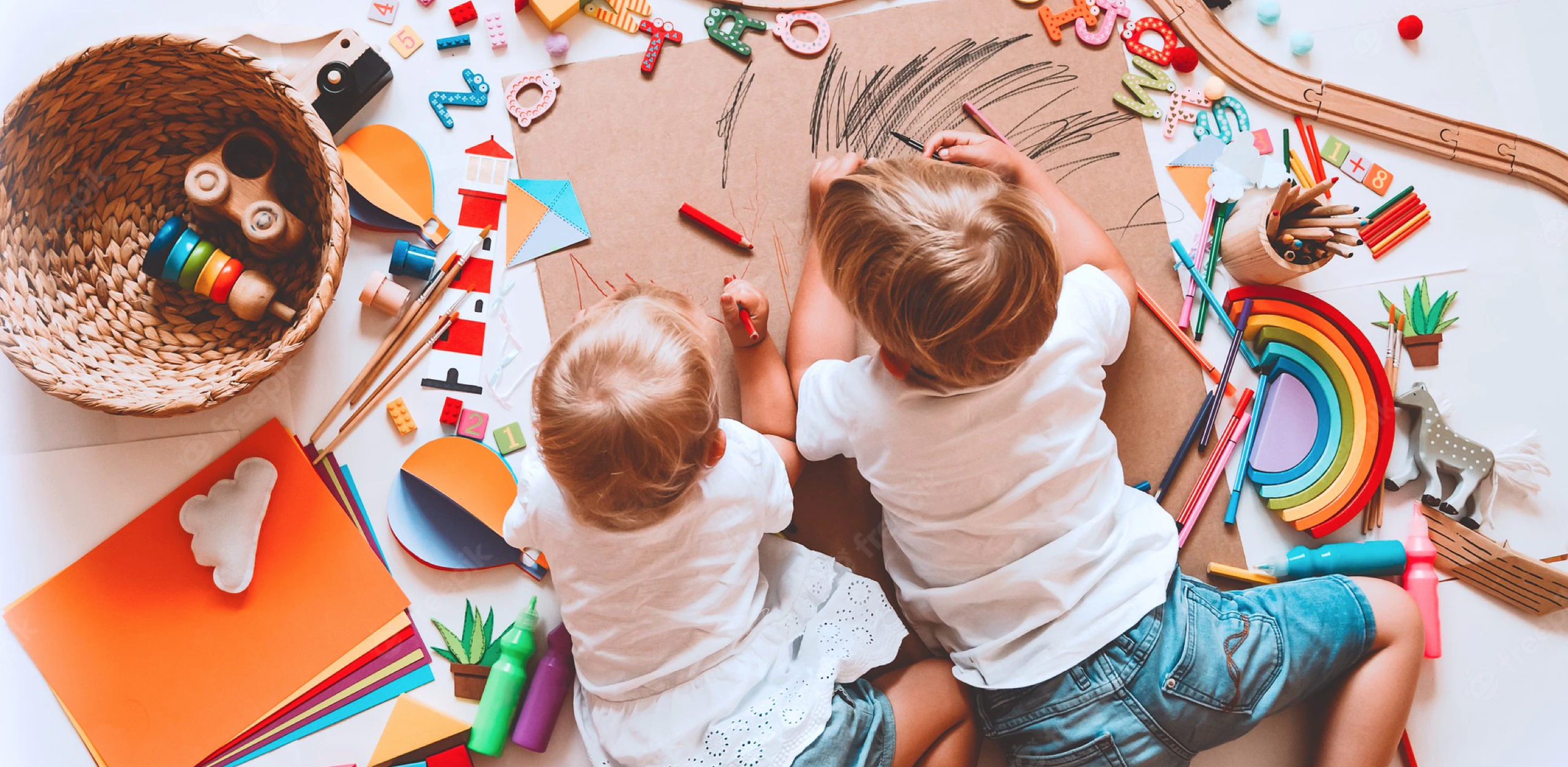 PICCOLINII-CÓMO ELEGIR UNA BUENA GUARDERÍA