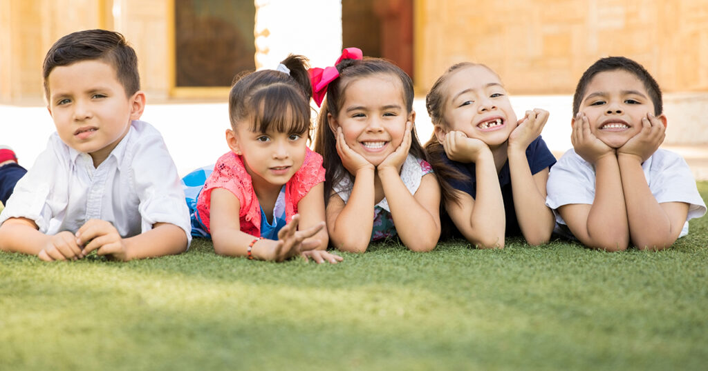 Portada Realiza-actividades-al-aire-libre