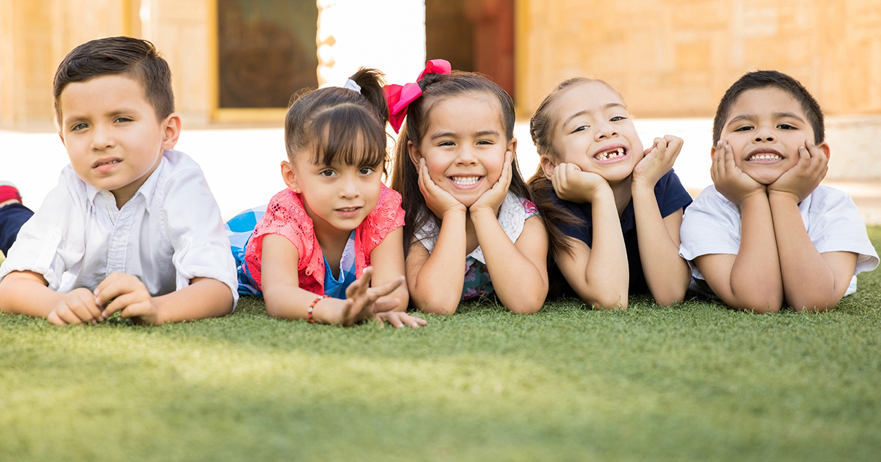 Portada Realiza-actividades-al-aire-libre